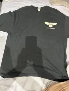 Langlitz Leathers ラングリッツレザーTシャツのサムネイル