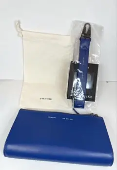 Item thumbnail for item 02422a01-cf06-4a8e-8b72-067dbca5f9a8