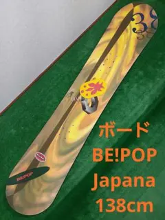 Item thumbnail for item 66b37b64-d6f4-4948-9cdd-29aa40232fcb