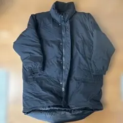 canal jean Elmar モンスターコートのサムネイル