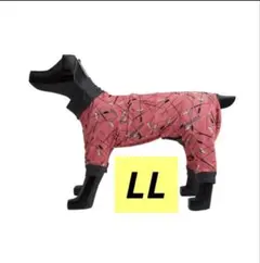 2026年最新】フルドッグガードの人気アイテム - メルカリ