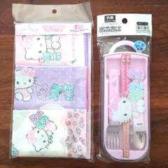 Item thumbnail for item dcc50e07-6abf-4e92-9d84-3a1e1e04326e