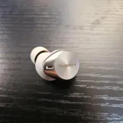 2025年最新】Technics eah-az80 左耳の人気アイテム - メルカリ