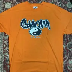 Item thumbnail for item f61797c1-20ad-4c3a-873a-7891344c7f87