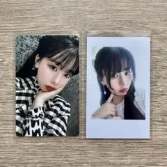 ME:I 高見文寧 関連グッズ 109点セット ME:I 高見文寧 関連グッズ 109点セット - メルカリ