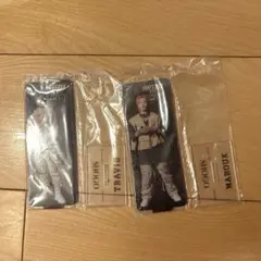 THE RAMPAGE 岩谷翔吾 アクリルスタンド 2点セット