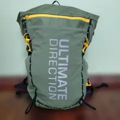 Item thumbnail for item 4a859cb9-e4d1-491c-a016-eaa4301a5727