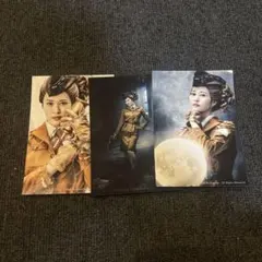 Item thumbnail for item abe0eec6-33c4-4e6b-b291-c9fe1d0a66ac