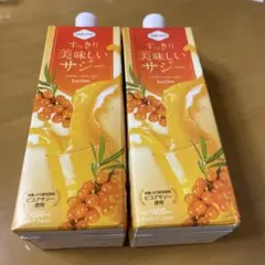 Item thumbnail for item 4da1549e-0fda-472f-a3a9-55f802c06375