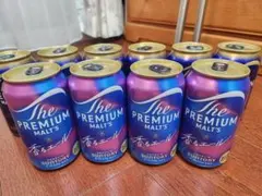 2026年最新】ビール・発泡酒の人気アイテム - メルカリ