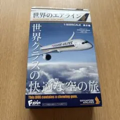 PAR AVION様 リクエスト 2点 まとめ商品