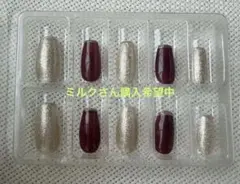 Item thumbnail for item 5e8ef85c-c4e6-4ce6-9caf-79db7d4d5b3e