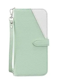 Item thumbnail for item 8dcdf111-1e0e-4f68-98d6-317ccb9ccfc6