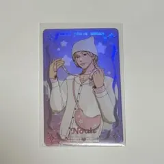 PLAVE ノア Noah トレカ セット - メルカリ