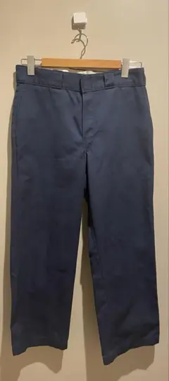 Item thumbnail for item 05639bc1-1bc9-40bd-9d26-8007172a69b7