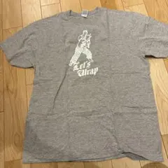 OLD NAVY ■ Tシャツのサムネイル