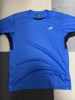 Item thumbnail for item 2678ab75-3c37-45da-87b9-b418fc0284e9