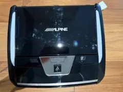 2026年最新】RM4500の人気アイテム - メルカリ