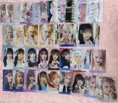 イコラブ 齋藤樹愛羅 生写真 115枚 まとめ売り