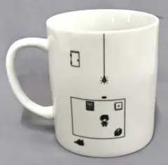 Item thumbnail for item 4fce637d-0378-409d-aa9f-57aedfd28c8b