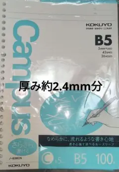 Item thumbnail for item c60b6b54-915d-4835-95c4-5080ddfa0cc1