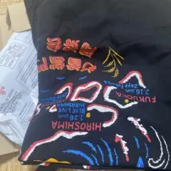 kitkakao様　専用