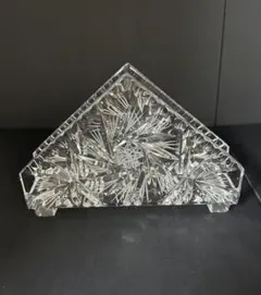 Item thumbnail for item 1f677624-9e1b-488c-b399-82c3ae616493