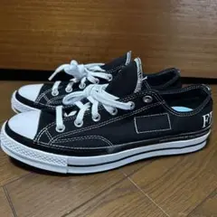 FRAGMENT × CONVERSE CHUCK 70 BY YOU CT70のサムネイル