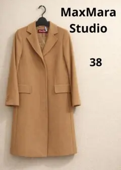 Item thumbnail for item 16d2e451-3aa2-41de-9a68-390c06c44c53