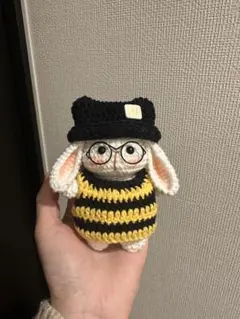 れん様 リクエスト 12点 まとめ商品