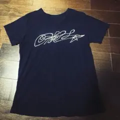 Vネック　グランジ　y2k お兄系　90s オリジナル swag