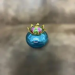 メタリックモンスターズギャラリー キングスライム 35周年記念
