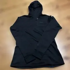 yko様 リクエスト 2点 まとめ商品