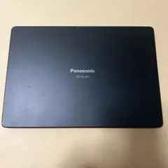 Panasonic USBモバイル電源 QE-QL301のサムネイル