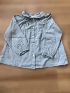 9/29〜10/2発送✖️プロフ一読ぽめ様 リクエスト 2点 まとめ商品