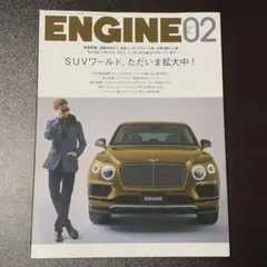 Item thumbnail for item 6a9d415a-9cba-4edf-bf9a-25996344770b