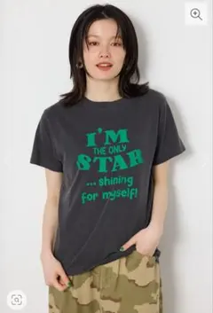 ロデオクラウンズ　アソートメッセージTシャツ