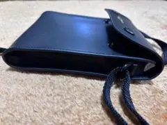 HERZ スマホサコッシュ SN-2403 - メルカリ