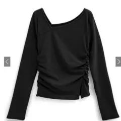 rui様 リクエスト 2点 まとめ商品