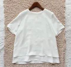 2025年最新】Theory luxe レディース 半袖 シャツ・ブラウスの人気  