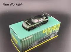 Item thumbnail for item e5a5179b-c88e-42a4-88dc-49a43c2e7fd5