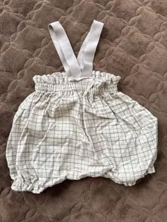 mina様 リクエスト 2点 まとめ商品