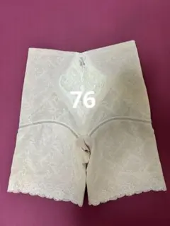 2025年最新】シャンデール ガードル76の人気アイテム - メルカリ