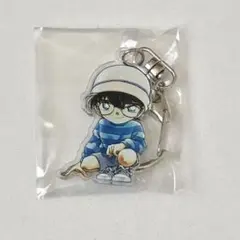 名探偵コナン アクリルキーホルダー
