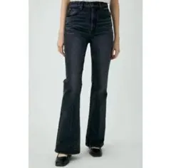 Item thumbnail for item 265d61a3-c174-49e6-b902-cdce54748302