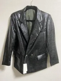 2025年最新】パーバーズ perverze アウターの人気アイテム - メルカリ