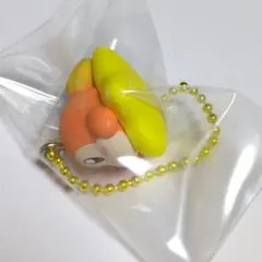 星のカービィ マスコットグミ ワドルディ