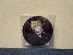 2025年最新】壱川春日 gigoの人気アイテム - メルカリ