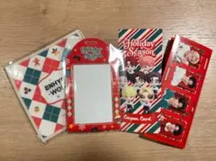 ゆきお様 リクエスト 2点 まとめ商品