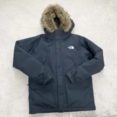 2025年最新】np61838の人気アイテム - メルカリ